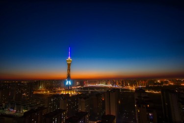金华义乌9购房垫资助力实现安居梦想