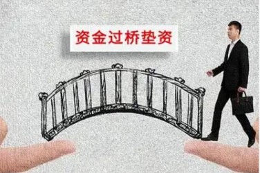 金华义乌9应急企业贷款快速审批助力企业发展